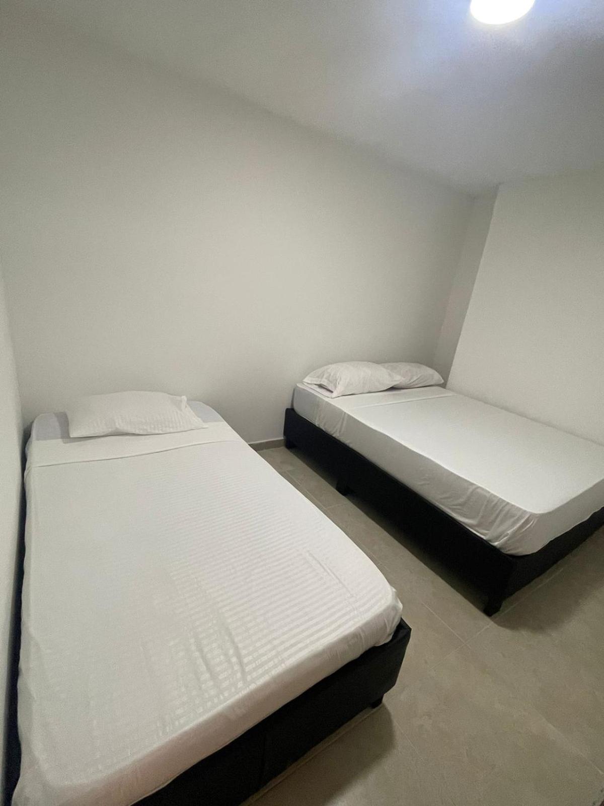 Hotel Boutique