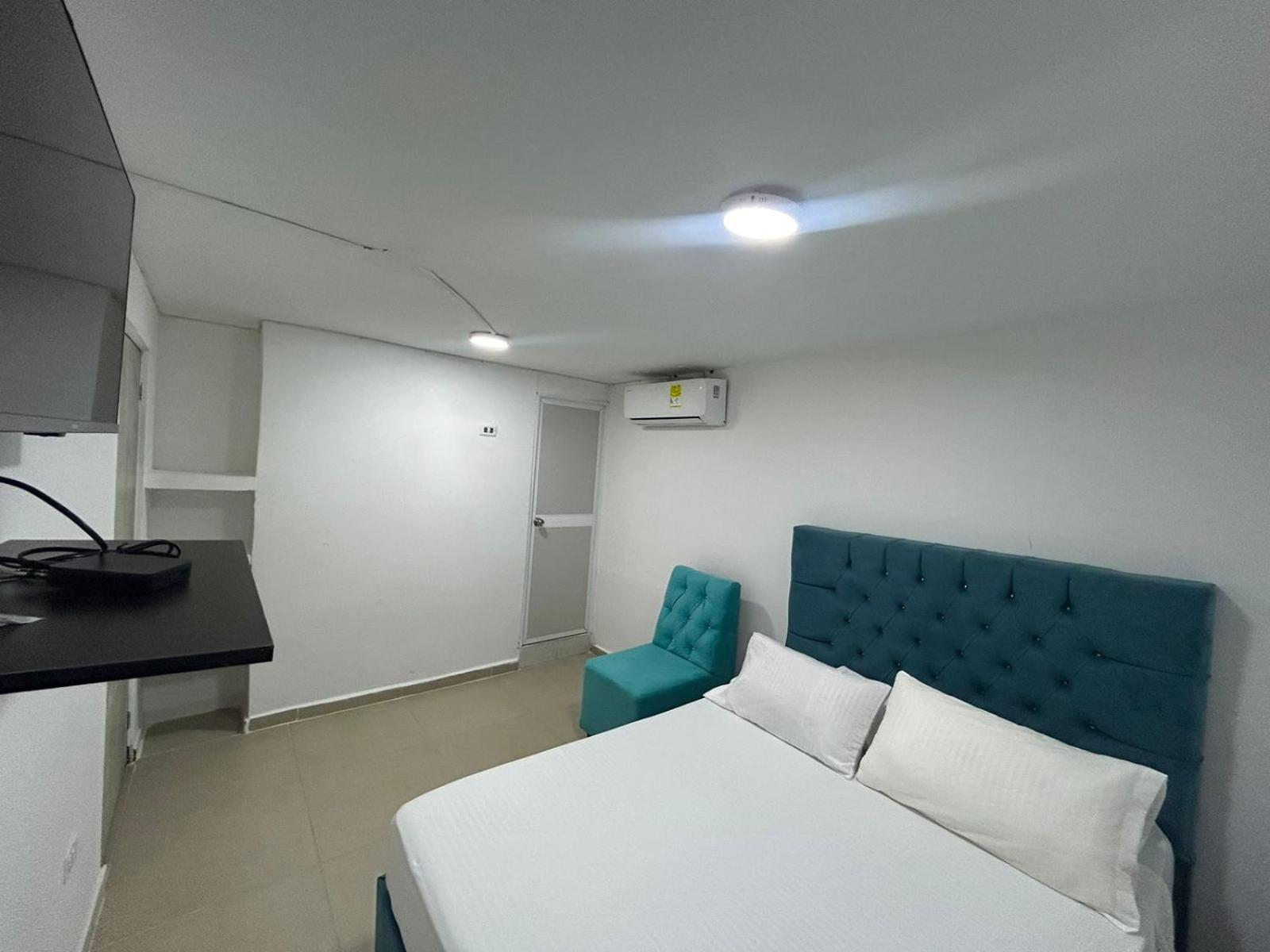 Boutique Hotel