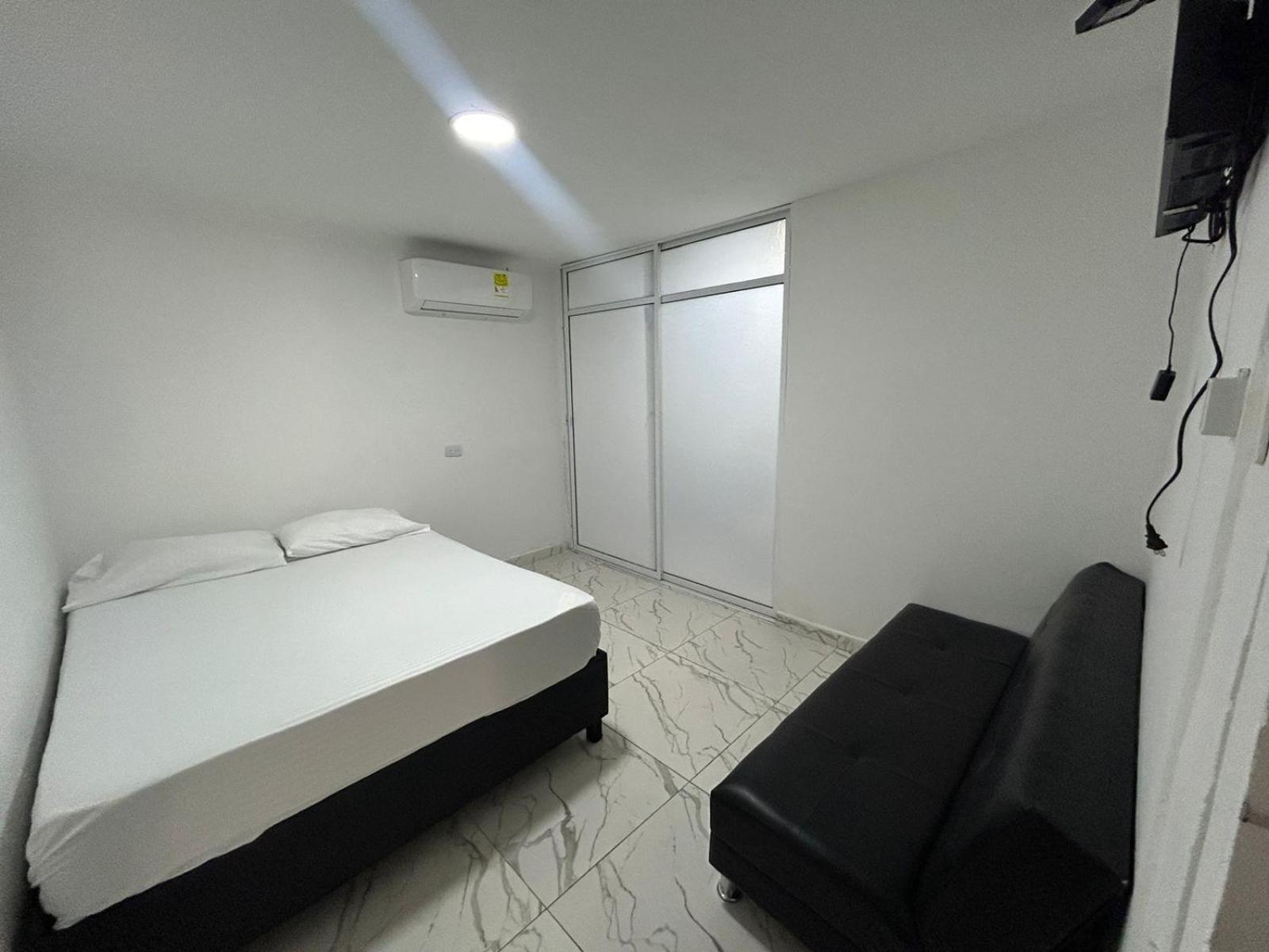 Hotel Boutique *